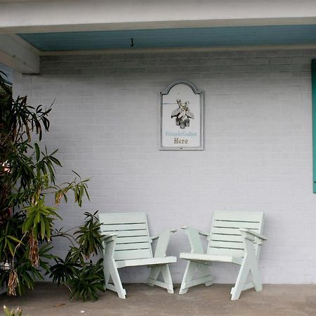 Falcon Motel Бъкстън Екстериор снимка
