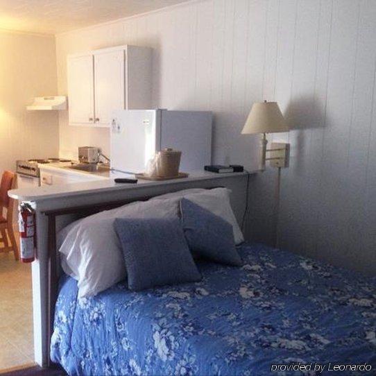 Falcon Motel Бъкстън Екстериор снимка